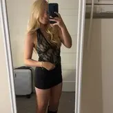 Raegan Fordemwalt голая #0007