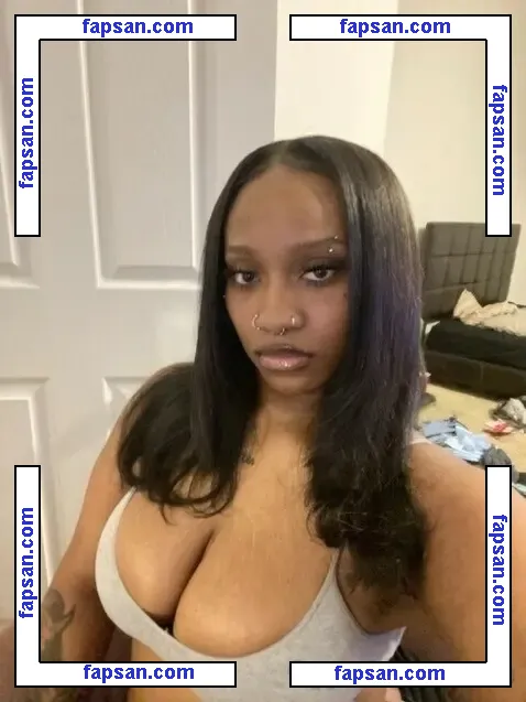 Raeleightorrez1 nude photo #0006 from OnlyFans