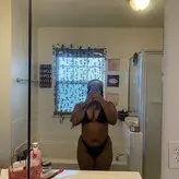 Raeleightorrez1 nude #0003
