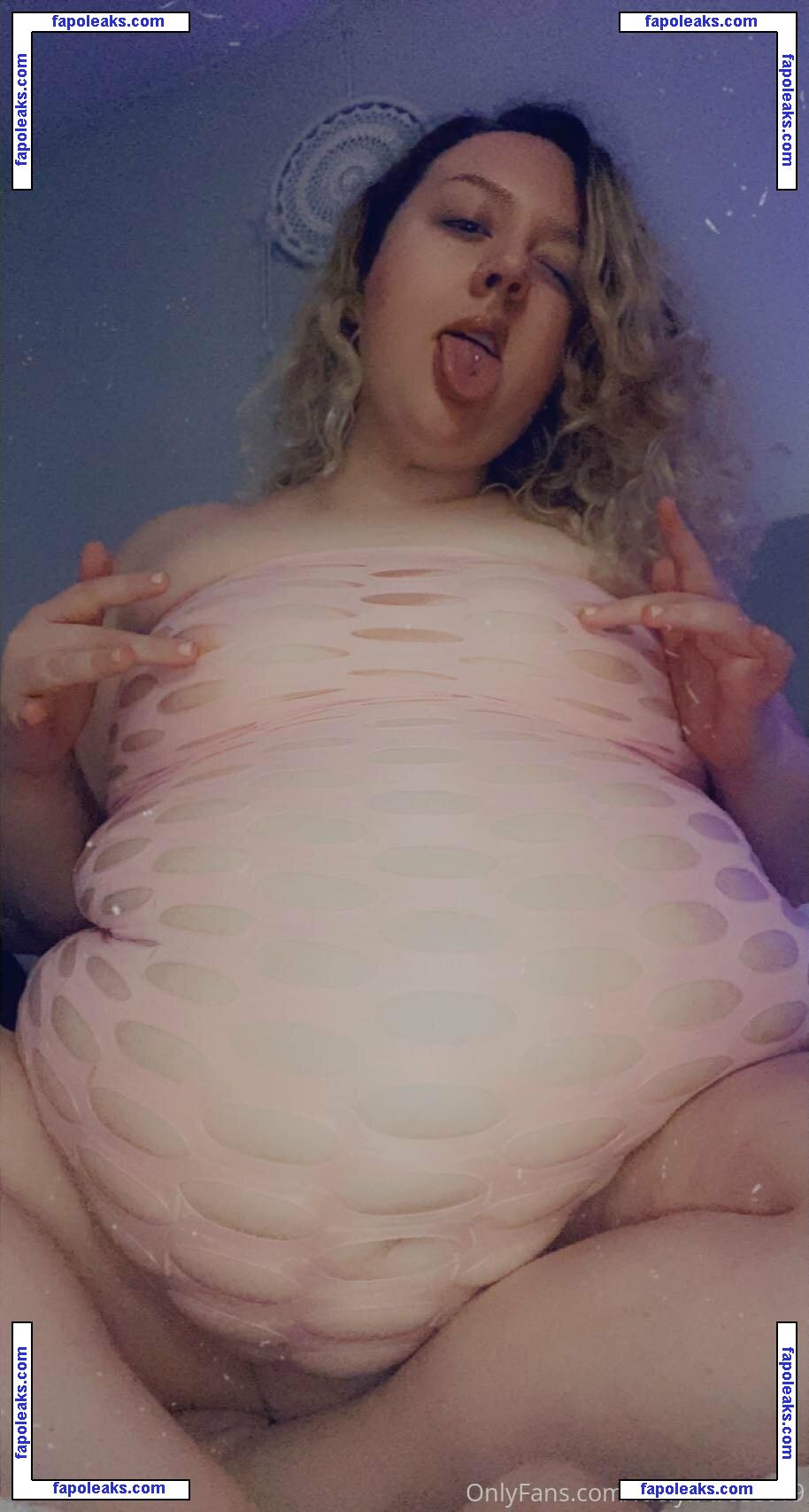 raelynnrose619 / pizza_rowe nude photo #0002 from OnlyFans