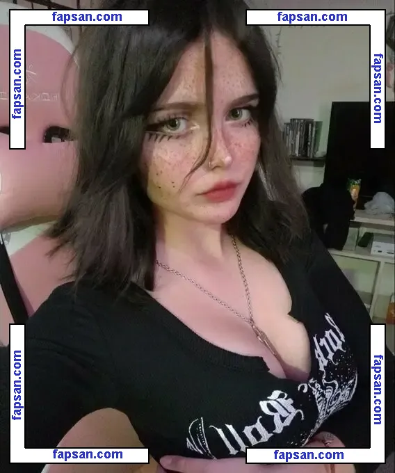 raeowo голая фото #0001 с Онлифанс