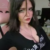 raeowo голая #0001