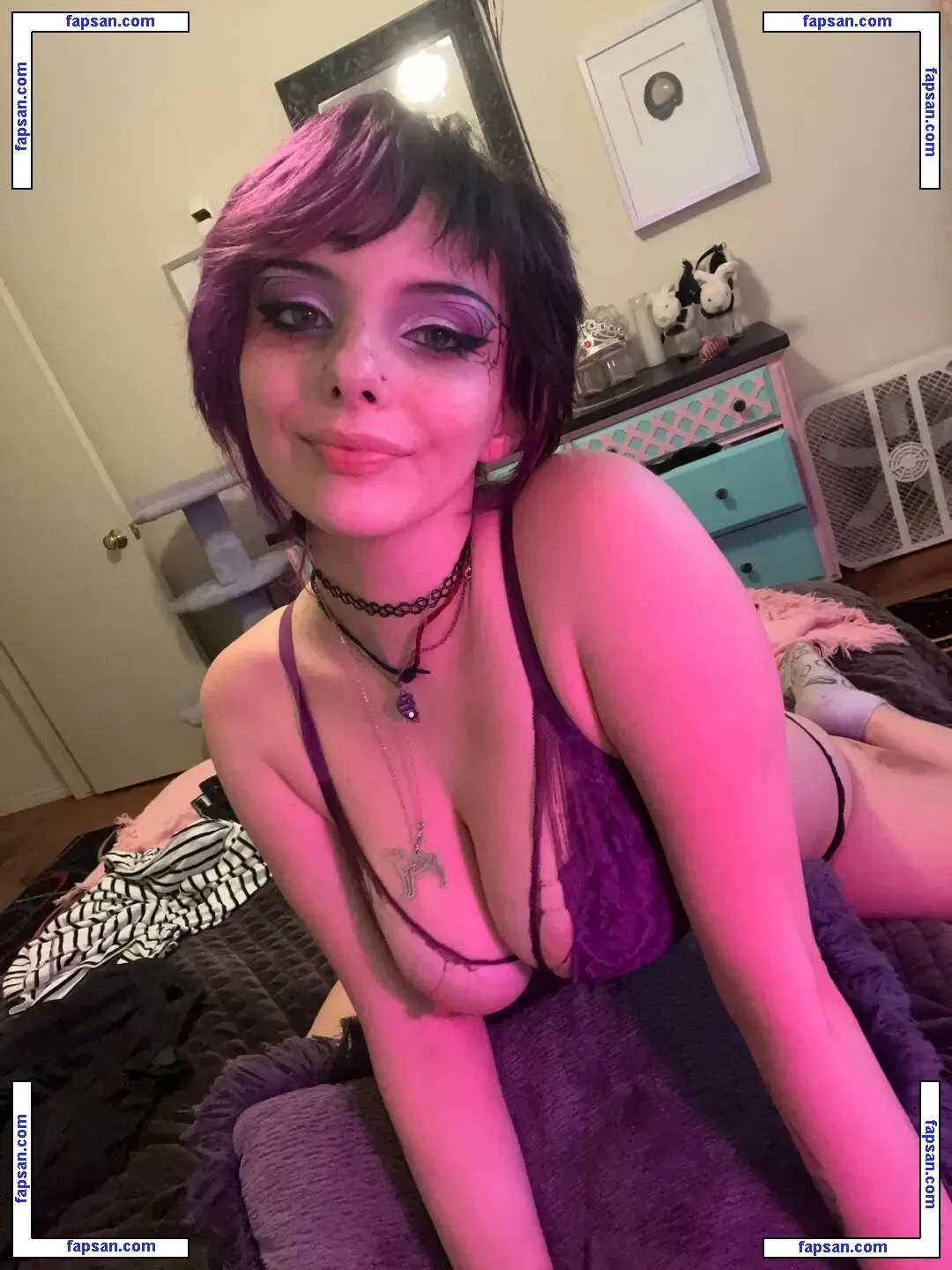 raephemel nude photo #0005 from OnlyFans