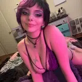 raephemel nude #0005