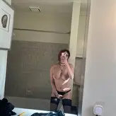 raephemel nude #0009