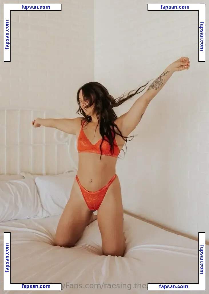 raesing.the.bar nude photo #0010 from OnlyFans