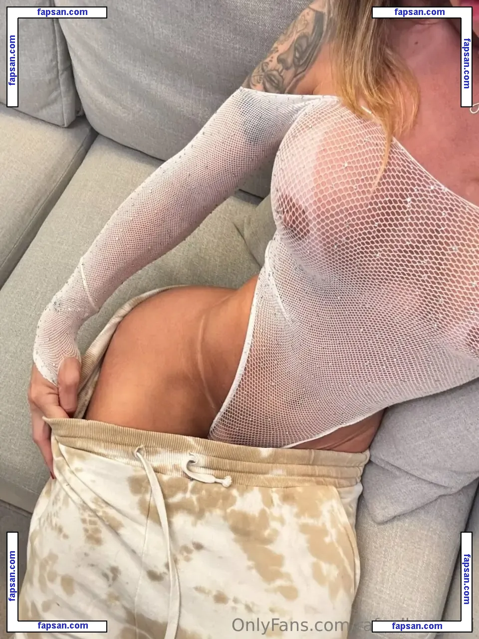 Rafa Albergoni nude photo #0027 from OnlyFans