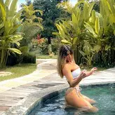 Rafa Albergoni nude #0021