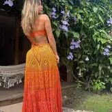 Rafa Albergoni nude #0028