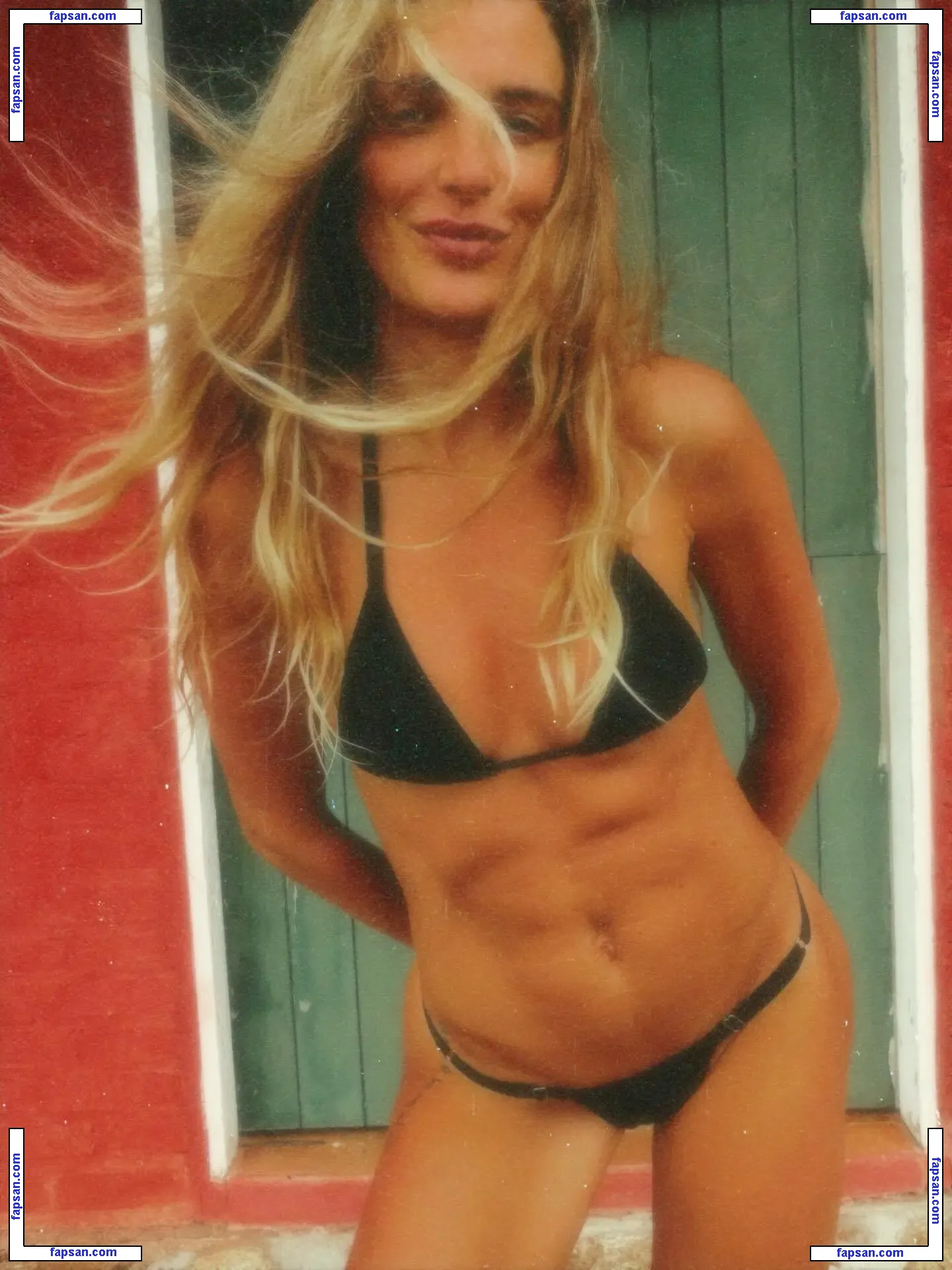 Rafa Brites nude photo #0015 from OnlyFans