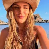 Rafa Brites голая #0008