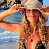 Rafa Brites голая #0010