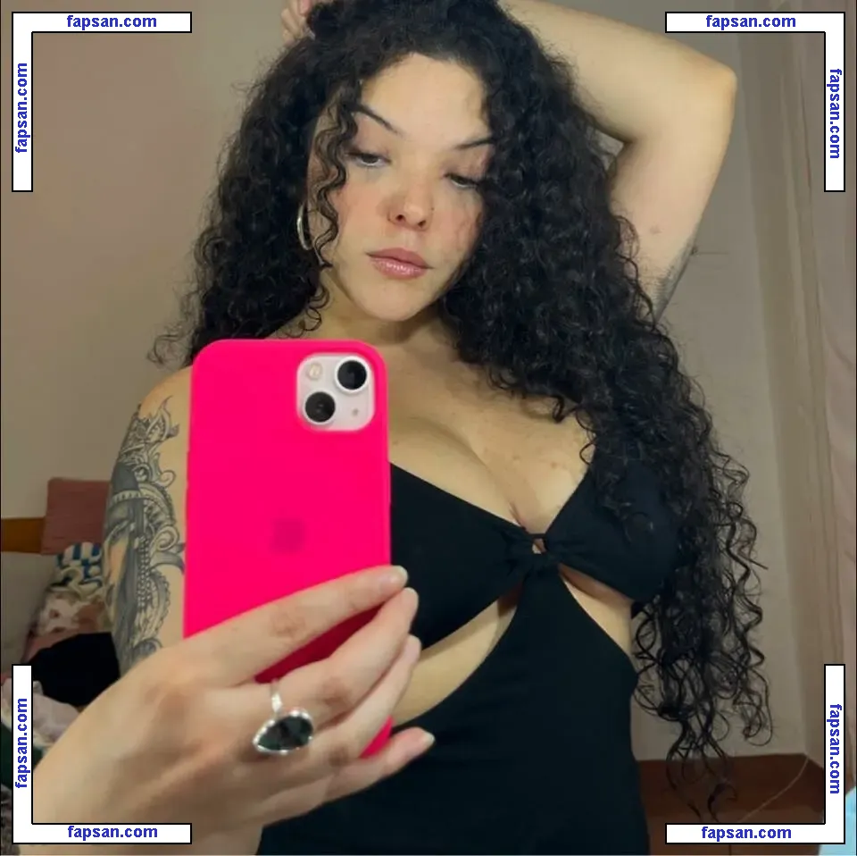 Rafaela Almeida nude photo #0002 from OnlyFans