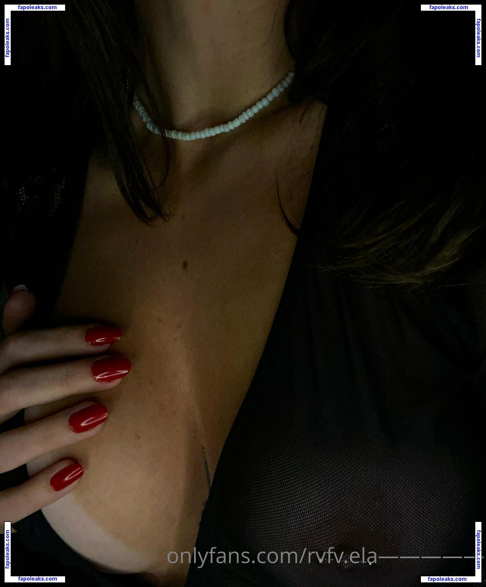 Rafaela Assman / rafaela_asr / rvfv.ela nude photo #0012 from OnlyFans