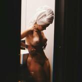 Rafaela Assman nude #0016