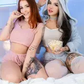 Rafaela Berger голая #0082
