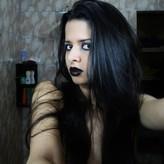 Rafaela Cavalcante nude #0001