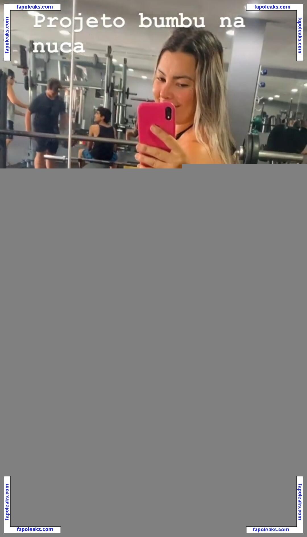 Rafaela De Melo / rafaela_de_melo510 nude photo #0012 from OnlyFans