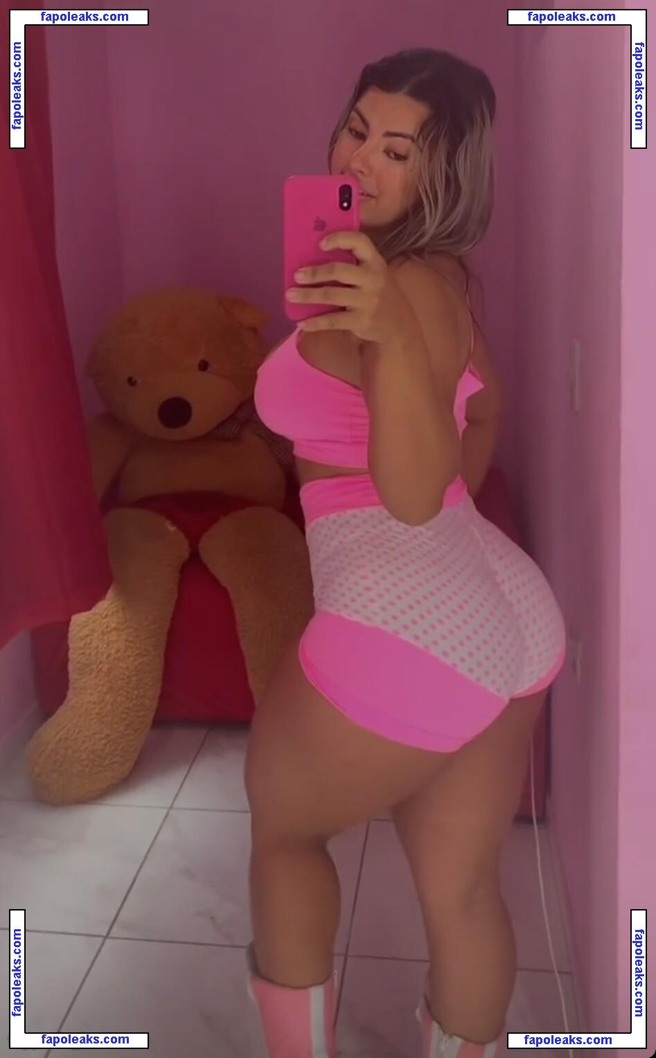 Rafaela De Melo / rafaela_de_melo510 nude photo #0022 from OnlyFans