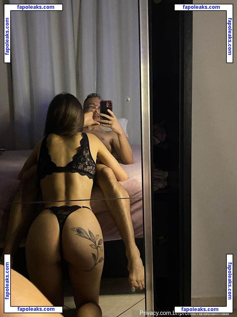 Rafaela Lima / rafaela_star_girl / rafaelalimaa / rafaellalima nude photo #0021 from OnlyFans