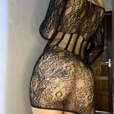 Rafaela Lima nude #0025