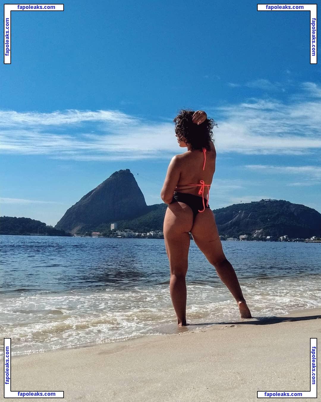 Rafaela Moreira / Rafaelaamoreira2 / rafaelaamoreiira.2 nude photo #0011 from OnlyFans