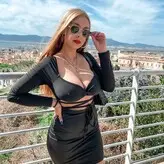 Rafaela Moutinho nude #0007