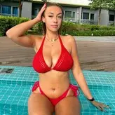 Rafaela Moutinho nude #0070