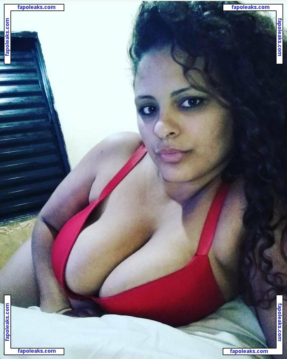 Rafaela / fireontrip / sempre_sexy_31 nude photo #0010 from OnlyFans
