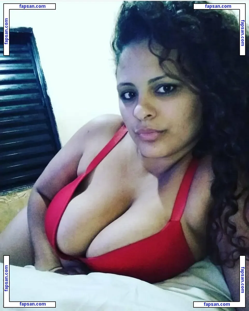 Rafaela / fireontrip / sempre_sexy_31 nude photo #0010 from OnlyFans