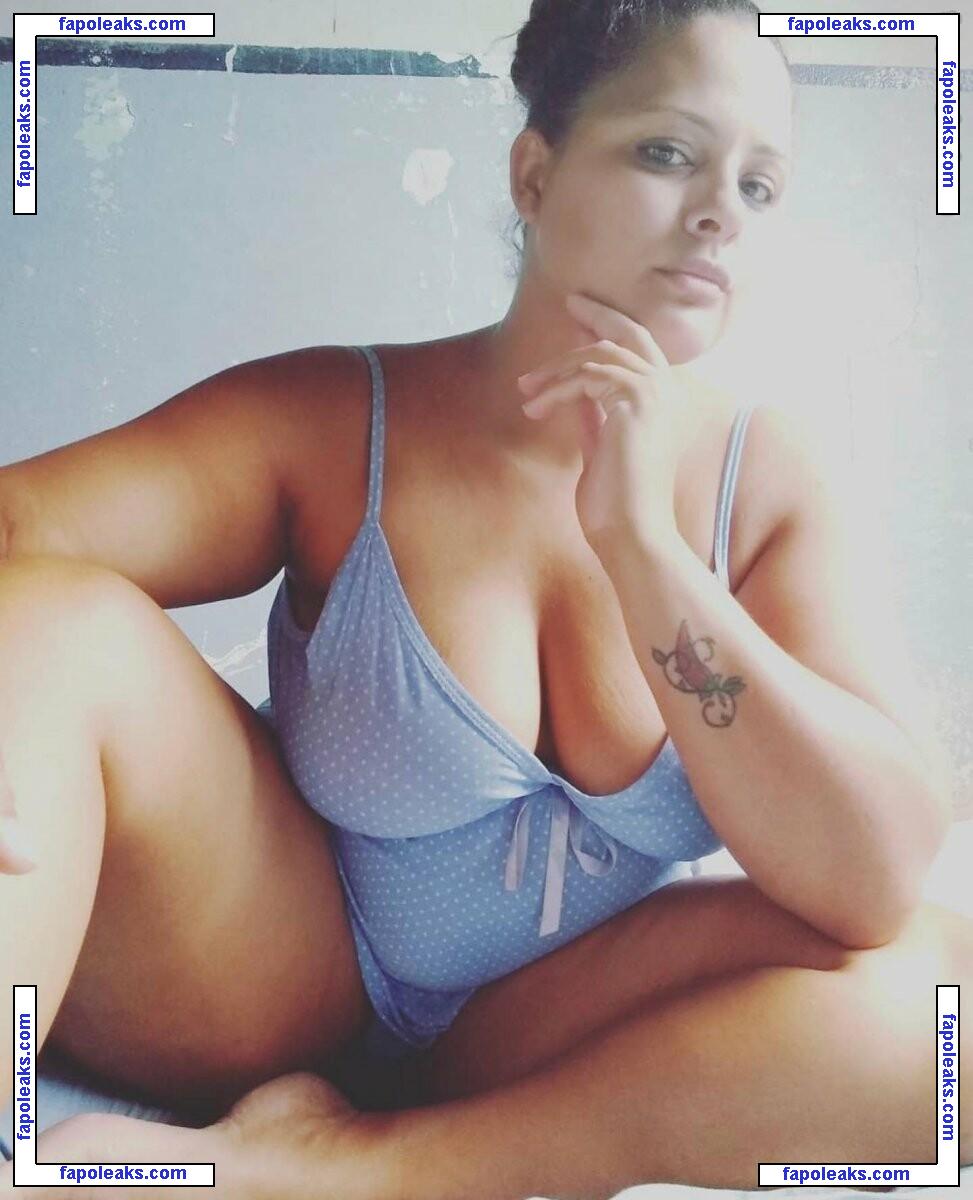 Rafaela / fireontrip / sempre_sexy_31 nude photo #0020 from OnlyFans