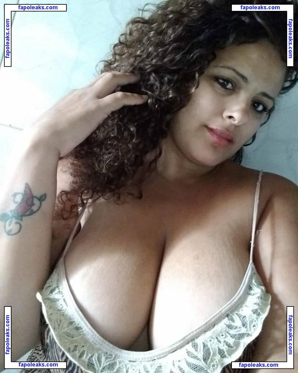 Rafaela / fireontrip / sempre_sexy_31 nude photo #0023 from OnlyFans