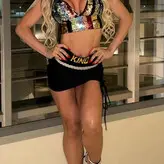 Rafaela Ravena голая #0001