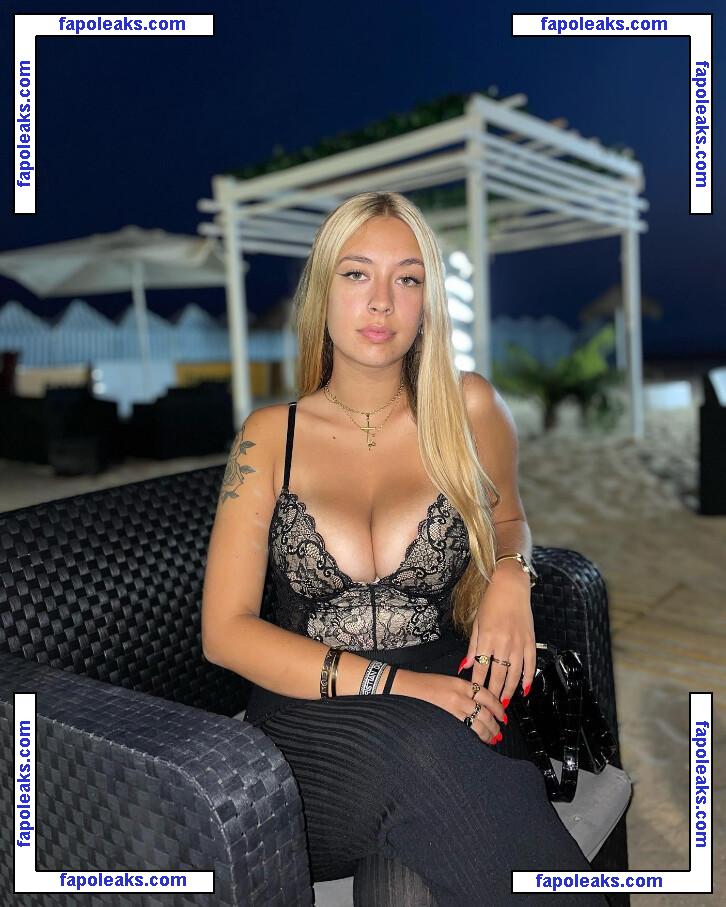 rafaelamoutinho / rafaelareismoutinho / rmoutinho_25 nude photo #0008 from OnlyFans