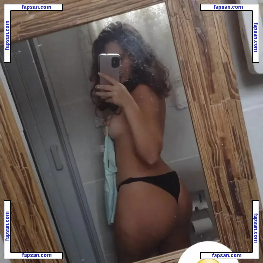 Rafaelavaz.v nude photo #0007 from OnlyFans