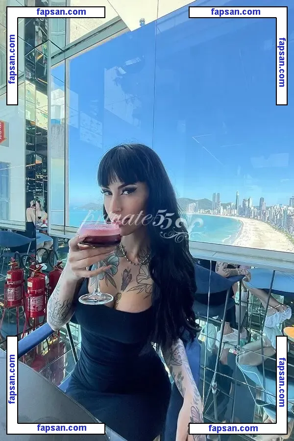 RafaellaPortella nude photo #0003 from OnlyFans