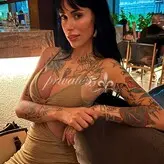 RafaellaPortella nude #0002