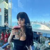 RafaellaPortella nude #0003