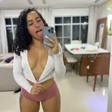 rafaxoxofree голая #0003
