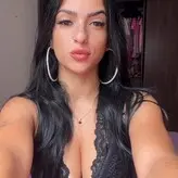 Rafinha Linhari nude #0004