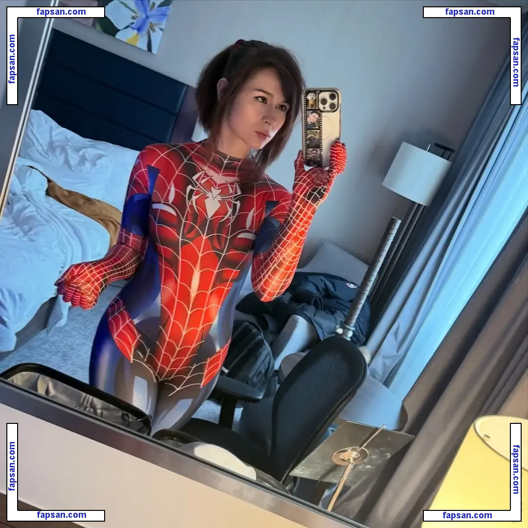 Rage Darling nude photo #0013 from OnlyFans