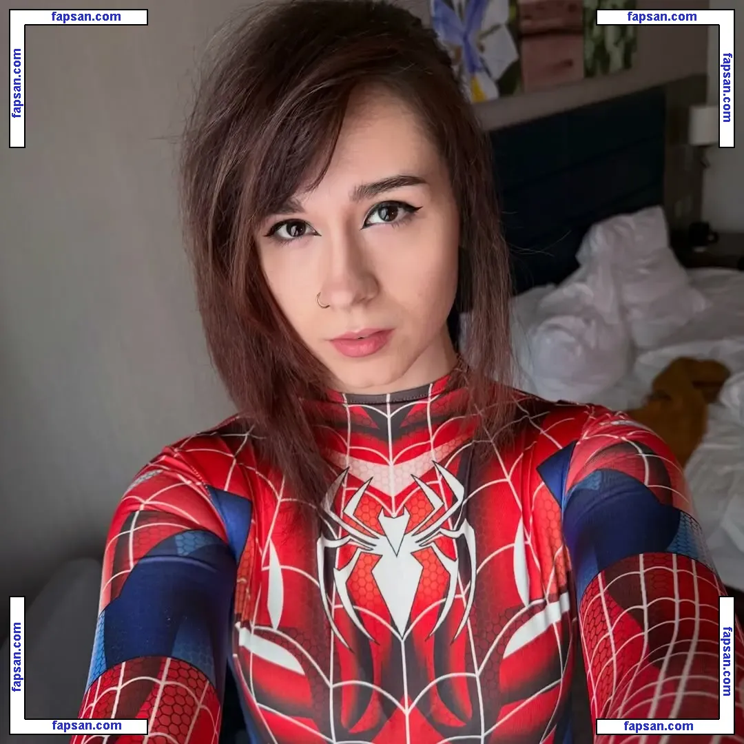 Rage Darling nude photo #0016 from OnlyFans