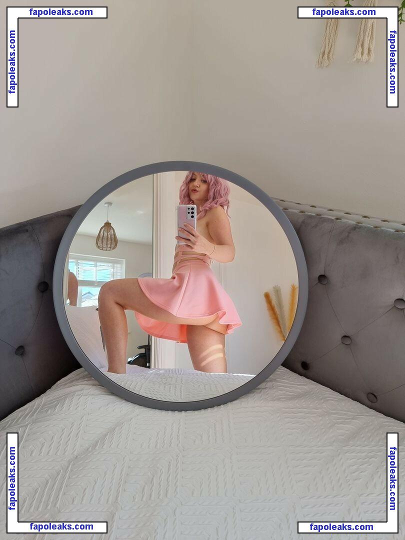 RageMaiden / theragemaidenclips nude photo #0017 from OnlyFans