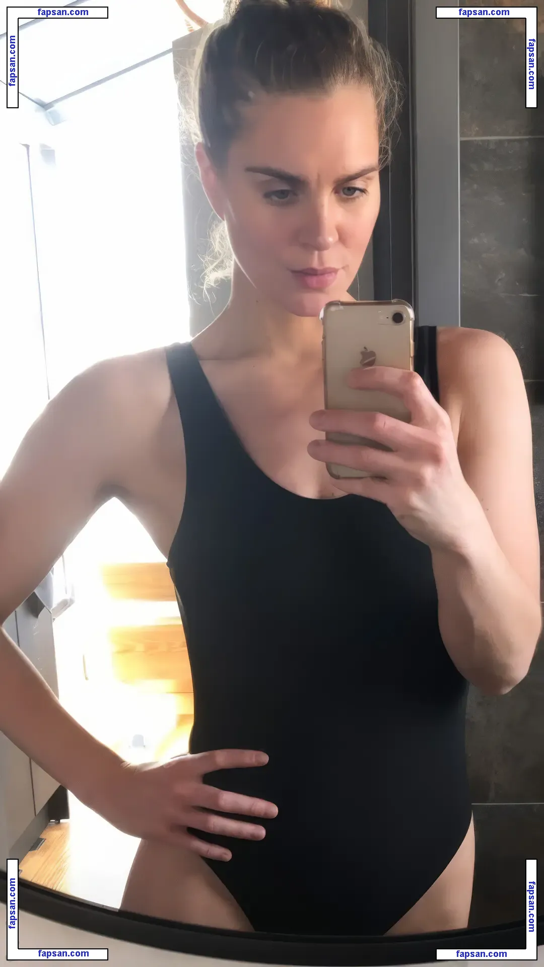 Ragga Ragnars nude photo #0013 from OnlyFans