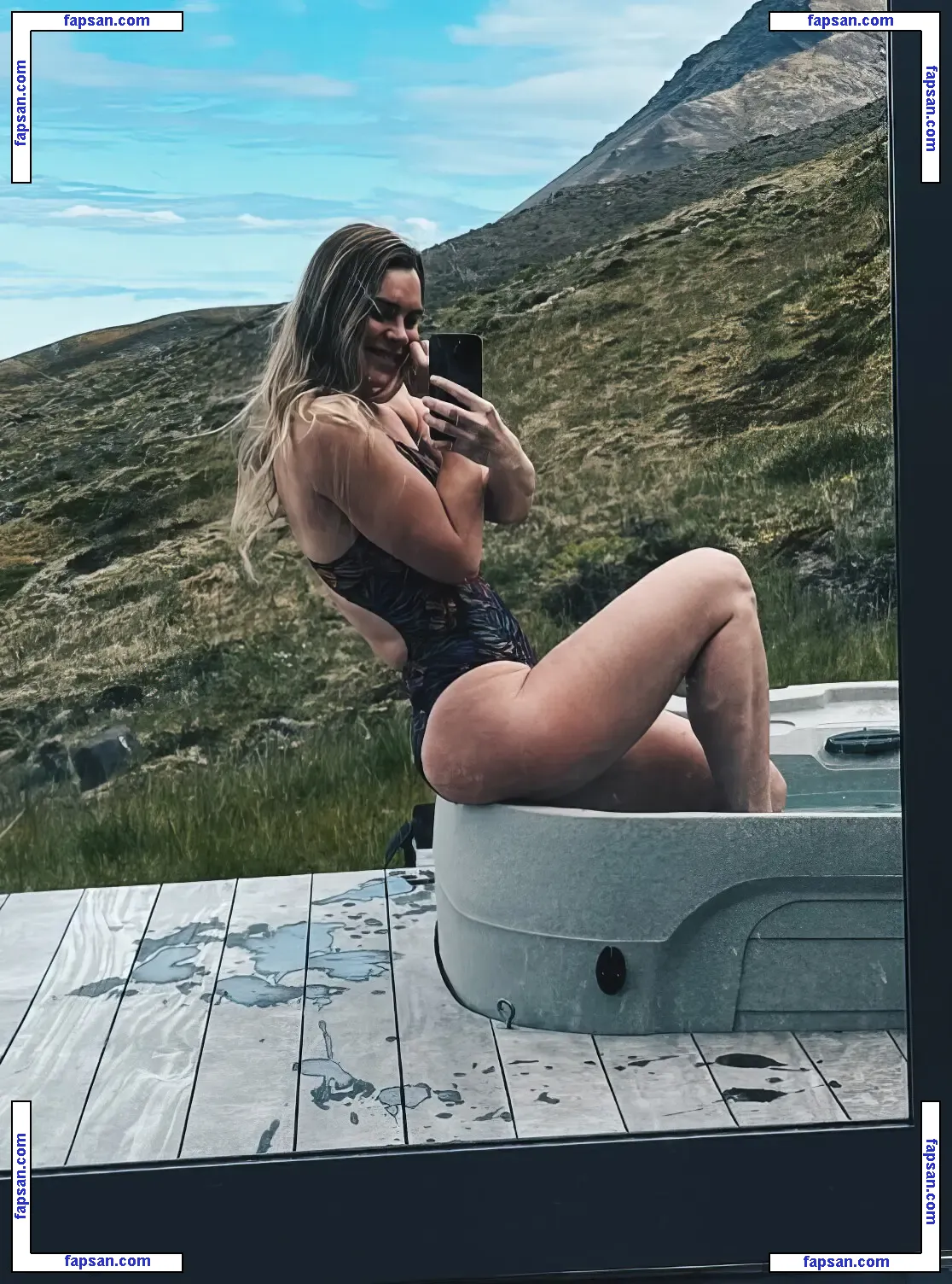 Ragga Ragnars nude photo #0014 from OnlyFans