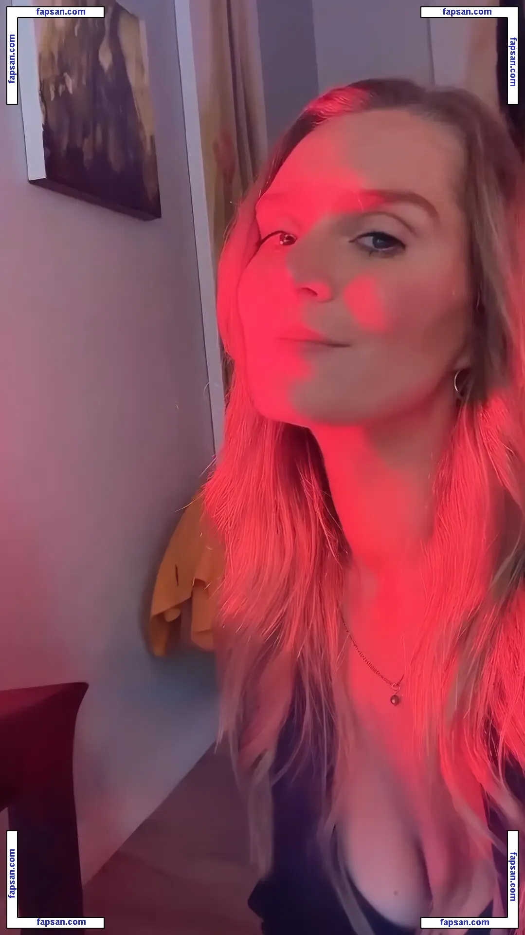 Ragga Ragnars nude photo #0022 from OnlyFans