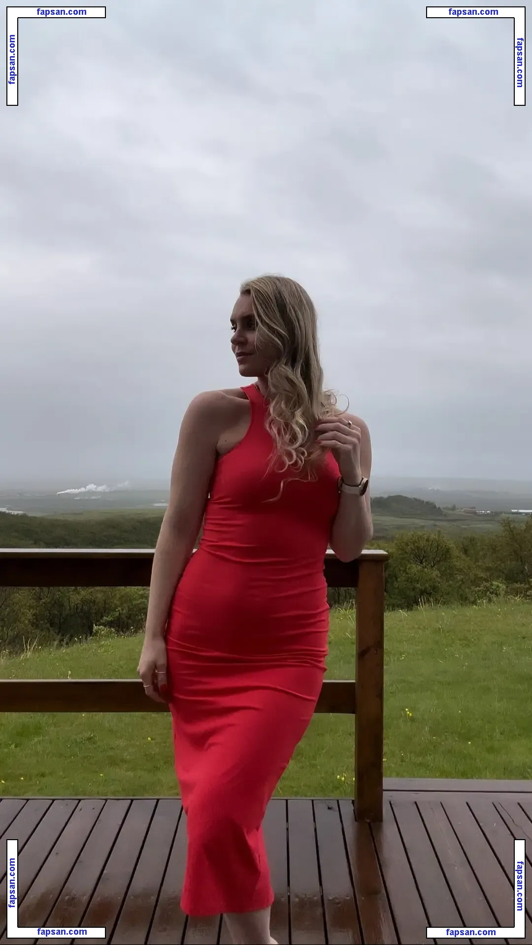 Ragga Ragnars nude photo #0025 from OnlyFans