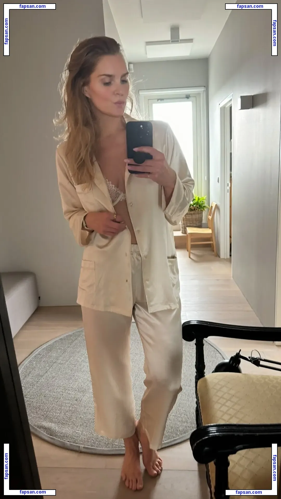 Ragga Ragnars nude photo #0026 from OnlyFans