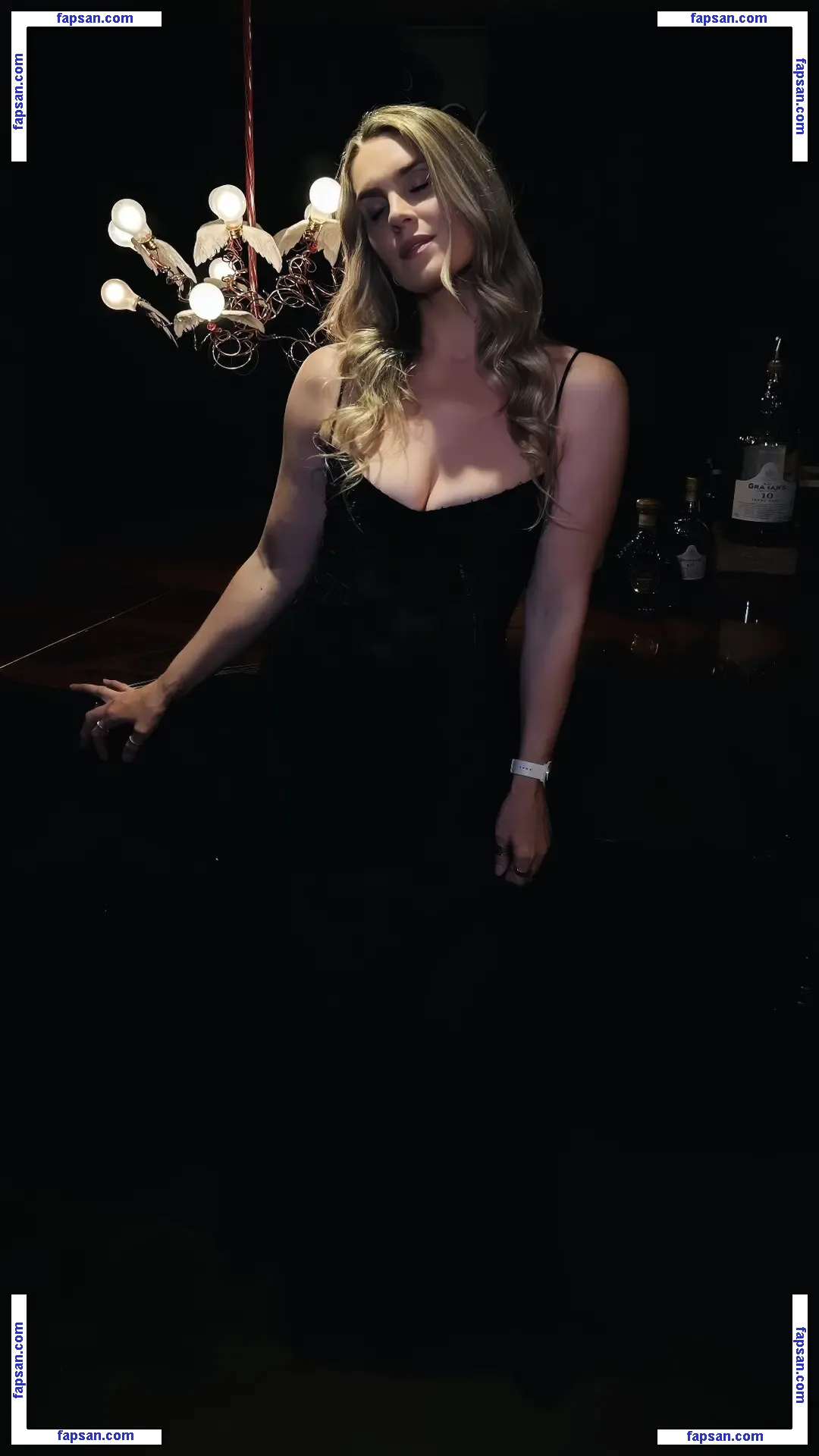 Ragga Ragnars голая фото #0035 с Онлифанс