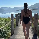 Ragga Ragnars nude #0012